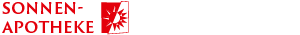 Deggendorf_Sonnen-Apotheke (106759) Second Logo