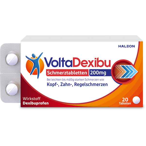 Produkt Bild