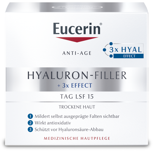 Produkt Bild
