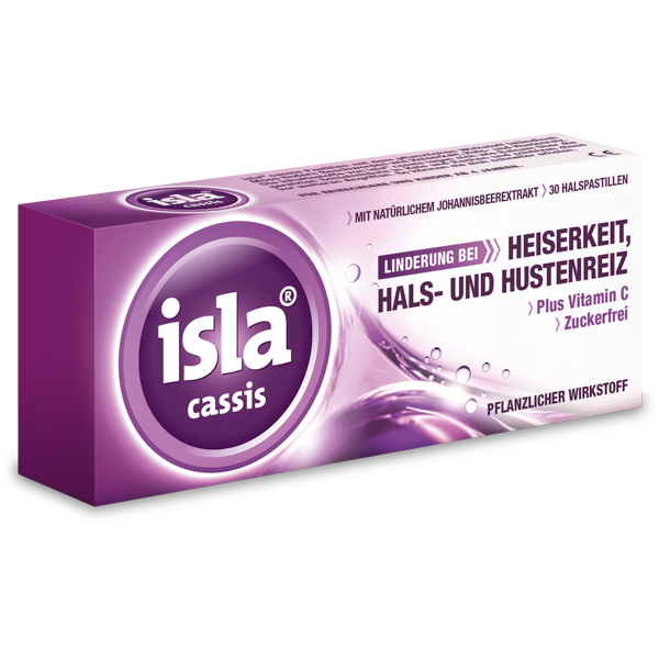 Produkt Bild