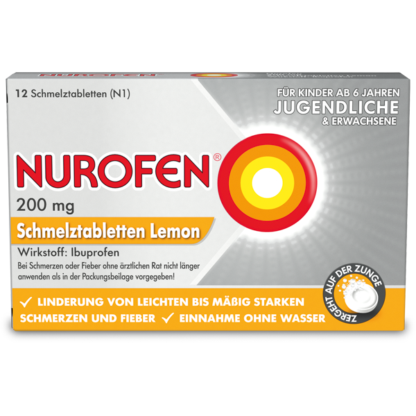 Produkt Bild